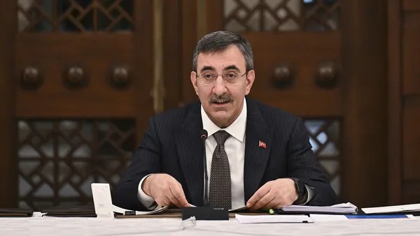 Fon Kurulu İkinci Kez Toplandı! Ödeme Takvimi Masada